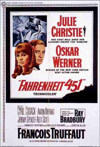 original poster