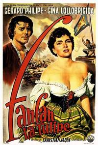 original poster