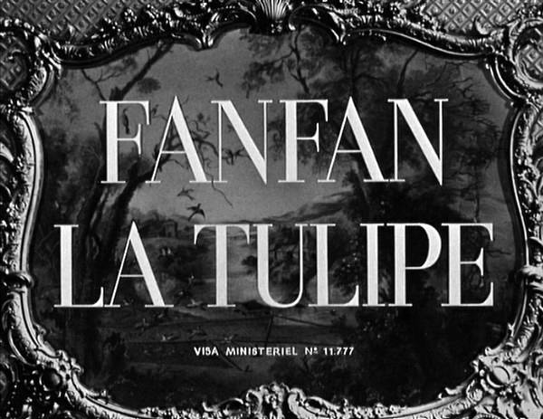original title screen