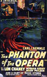 original poster