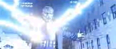 scena