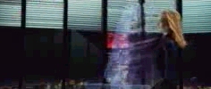 scena