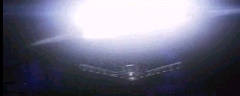 scena