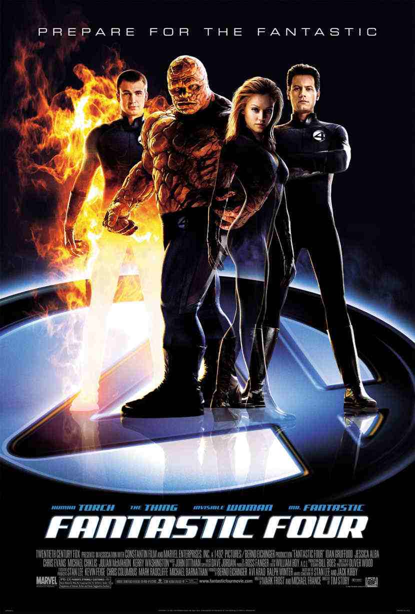 original poster