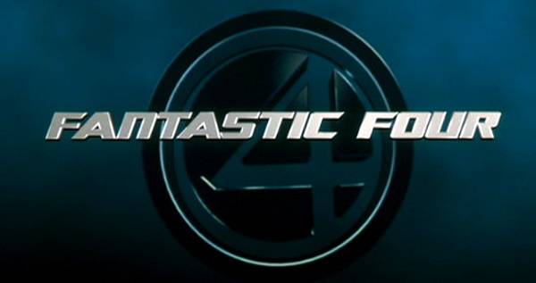 original title screen