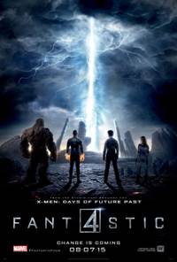 original poster