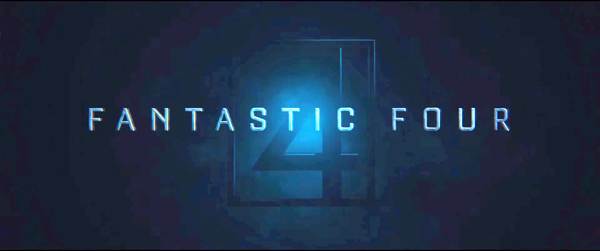 original title screen