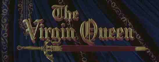 movie title screen
