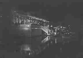 scena