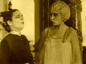 scena