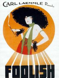 original poster