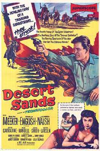original poster