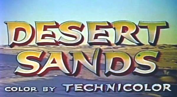 original title screen