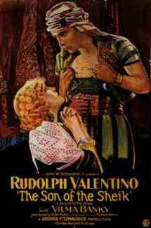 original poster