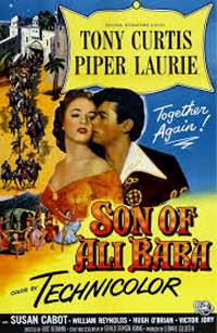 original poster