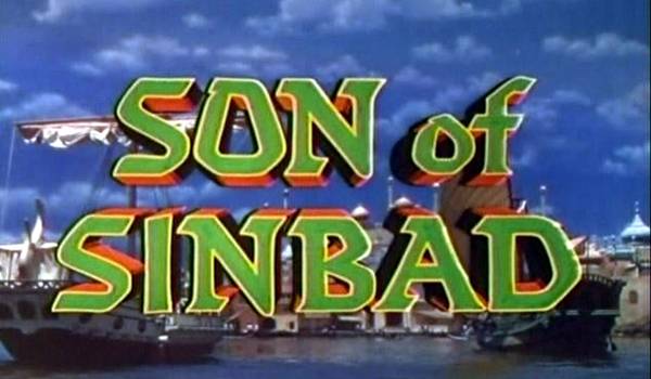 original title screen