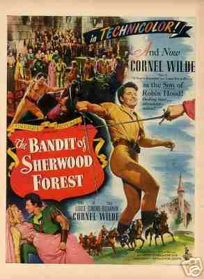original poster
