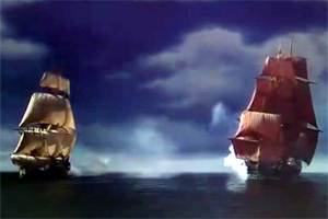 scena