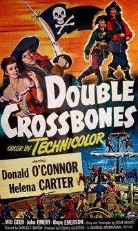 original poster