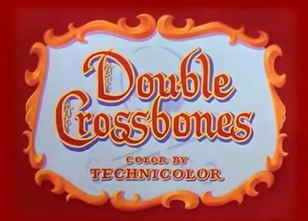 original title screen