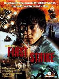 original poster