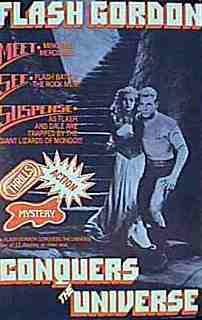 original poster