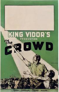 original poster