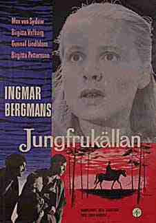 original poster
