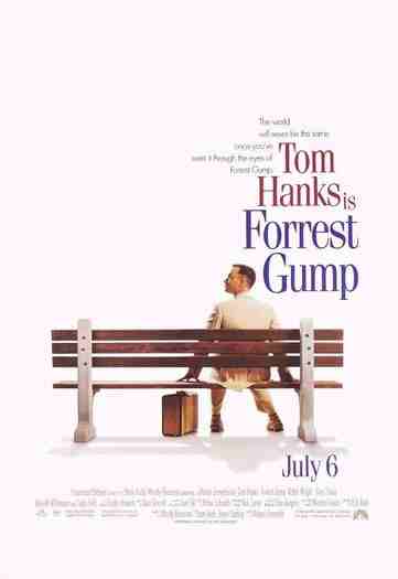 original poster