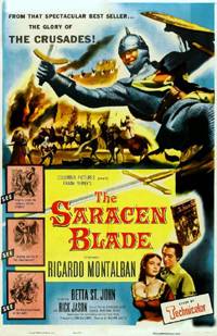 original poster