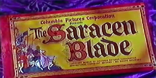 original title screen
