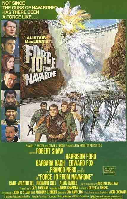 original poster