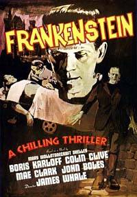 original poster