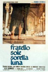 original poster