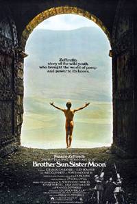 original poster