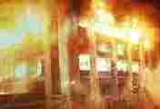 scena