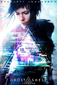 original poster