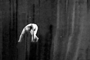 scena