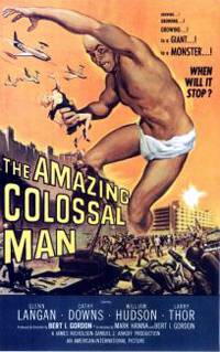 original poster