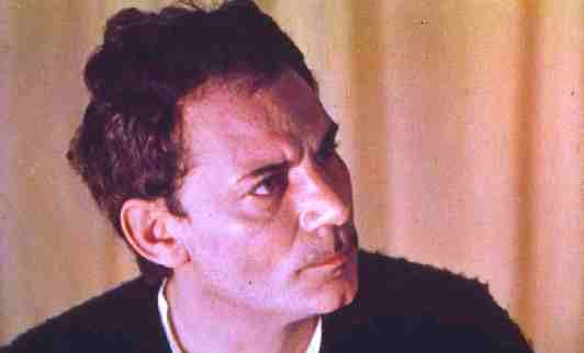scena