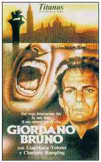 original poster