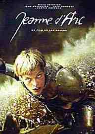 original poster