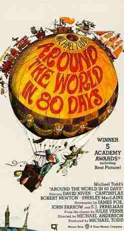original poster