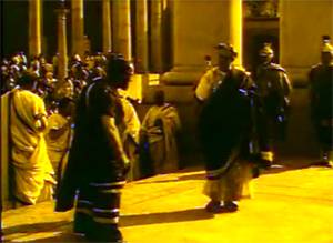 scena