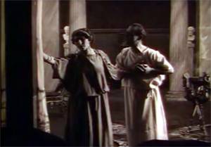 scena