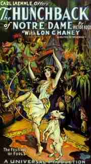 original poster
