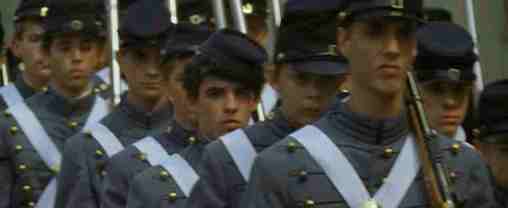 scena
