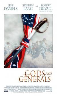 original poster
