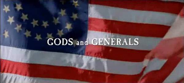 original title screen