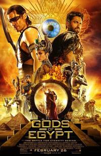 original poster